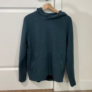 Lululemon Hoodie